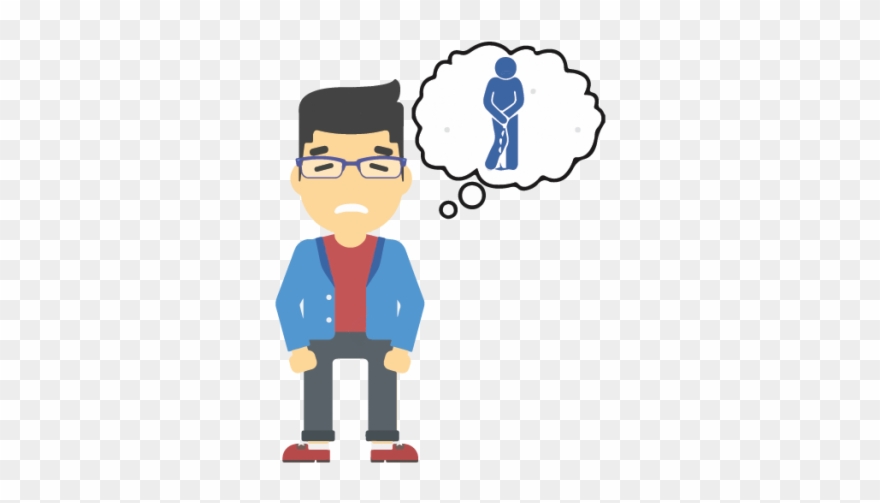 Fecal Incontinence Treatment In India-get Better Solution - Stock Photography Clipart