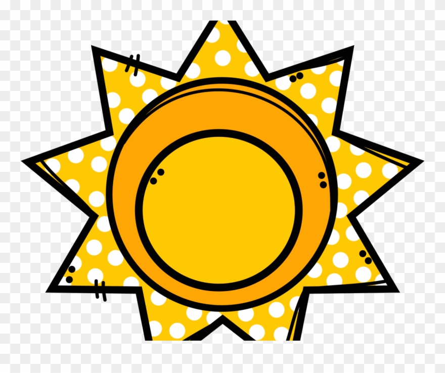 The Four Seasons Literacy Bundle Ks1 By Teachercellar - Cute Sun Coloring Pages Clipart