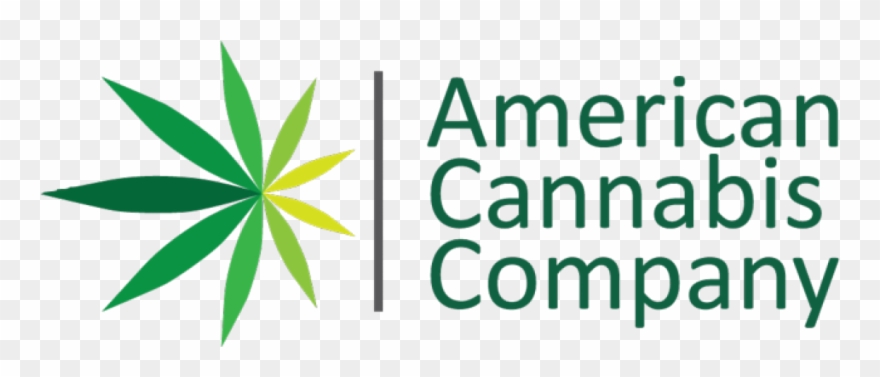American Cannabis Consulting - Illustration Clipart