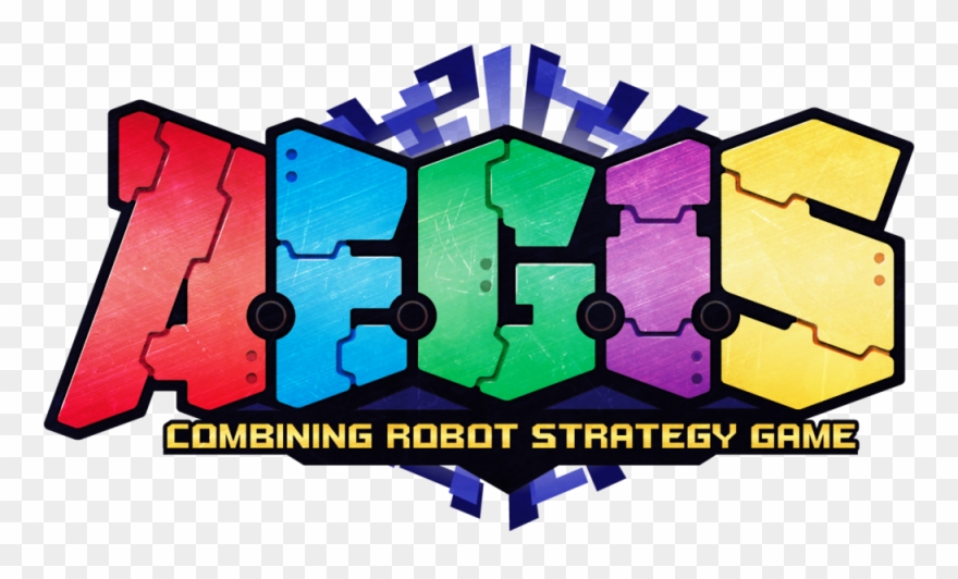 Aegis2016logo Burst Transparent - Graphic Design Clipart