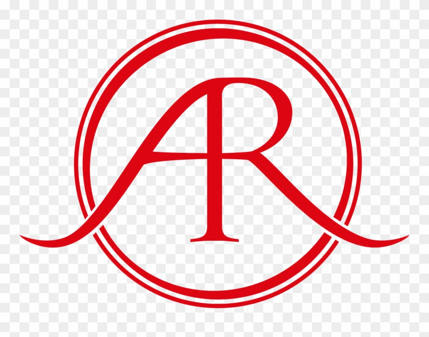 Ask The Raizadas - Antiques Roadshow Logo Font Clipart