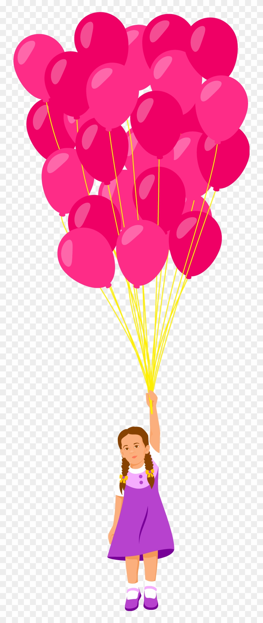 When «yunus» Brand Started Exporting Its' Produce To - Cartoon Clipart