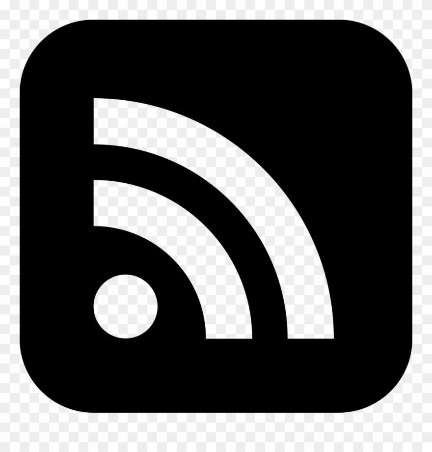 Png File - Social Networks Icons Svg Clipart