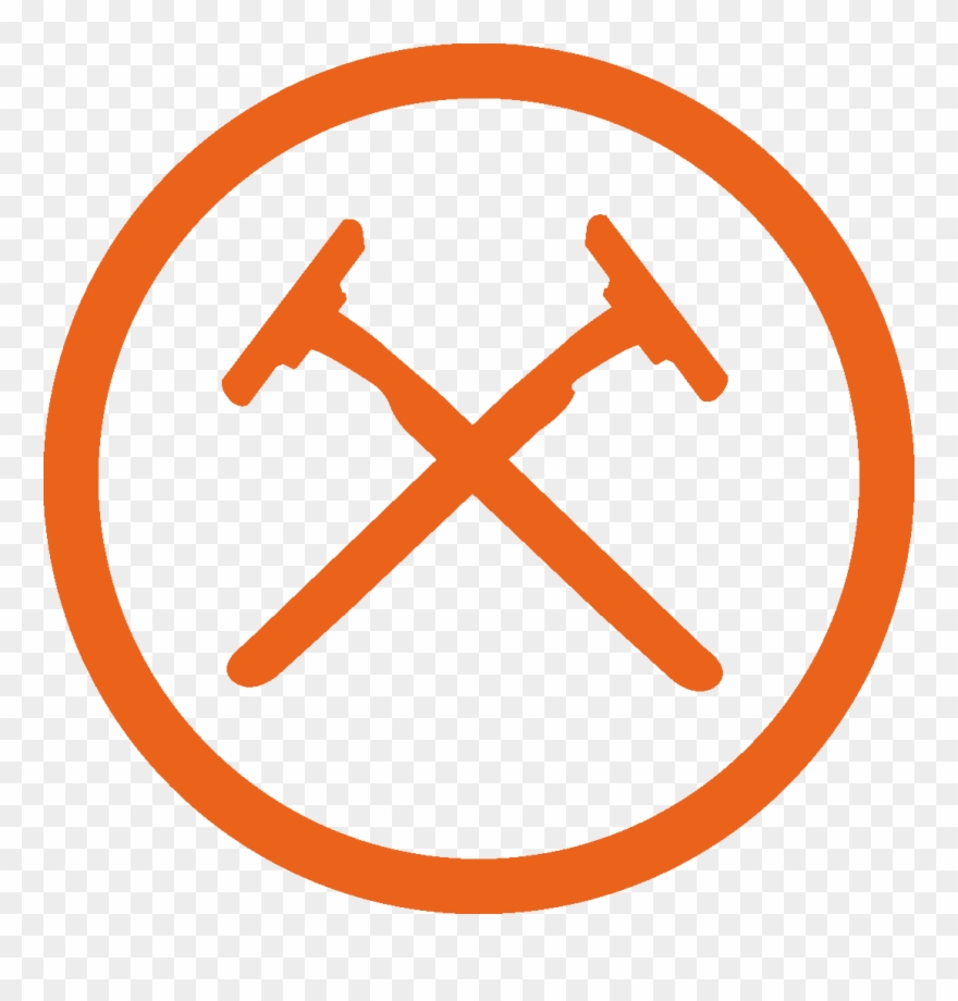 Dollar Shave Club Logo - Charing Cross Tube Station Clipart