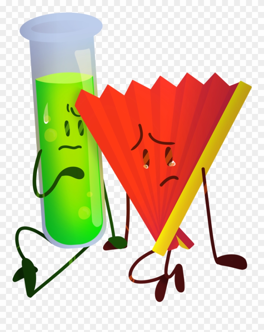 “my Tumblr - Illustration Clipart