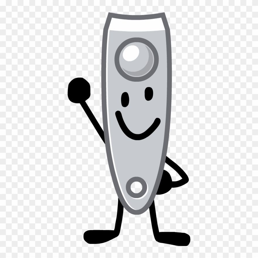 Nail Clippers - Png Download