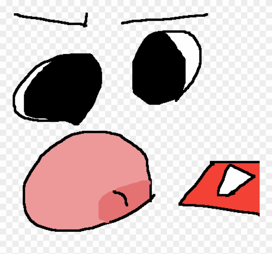 You Gotta Belive This People Im Recording For Youtube Clipart