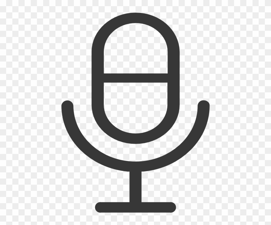 Call Recording & Tracking - Circle Clipart