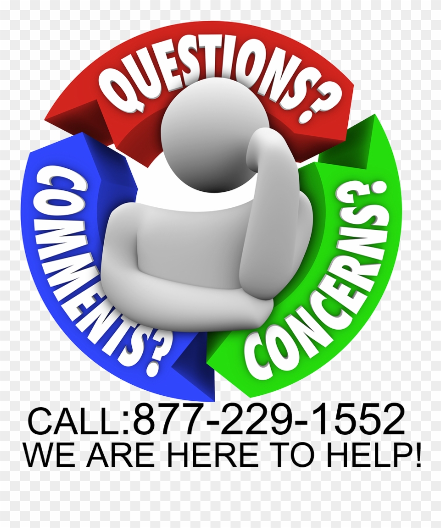 Unqiue Automotive Accessories/returns 4935 Cecelia - Electronic Ticket Clipart