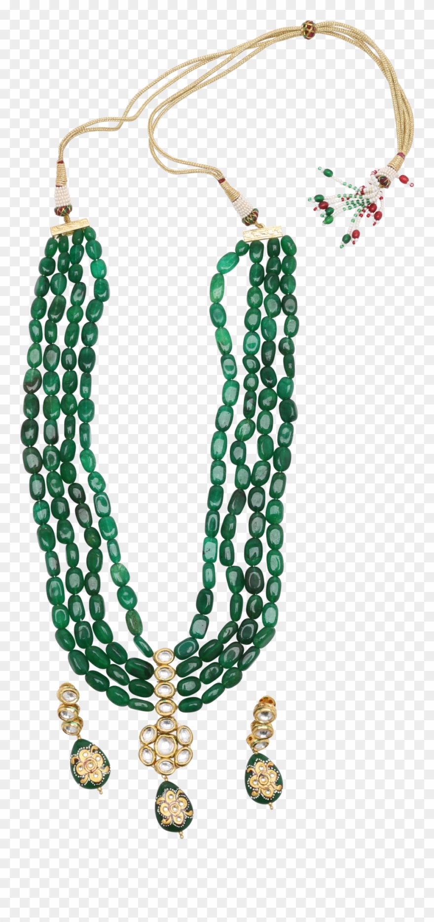 1376 X 2000 5 - Necklace Clipart