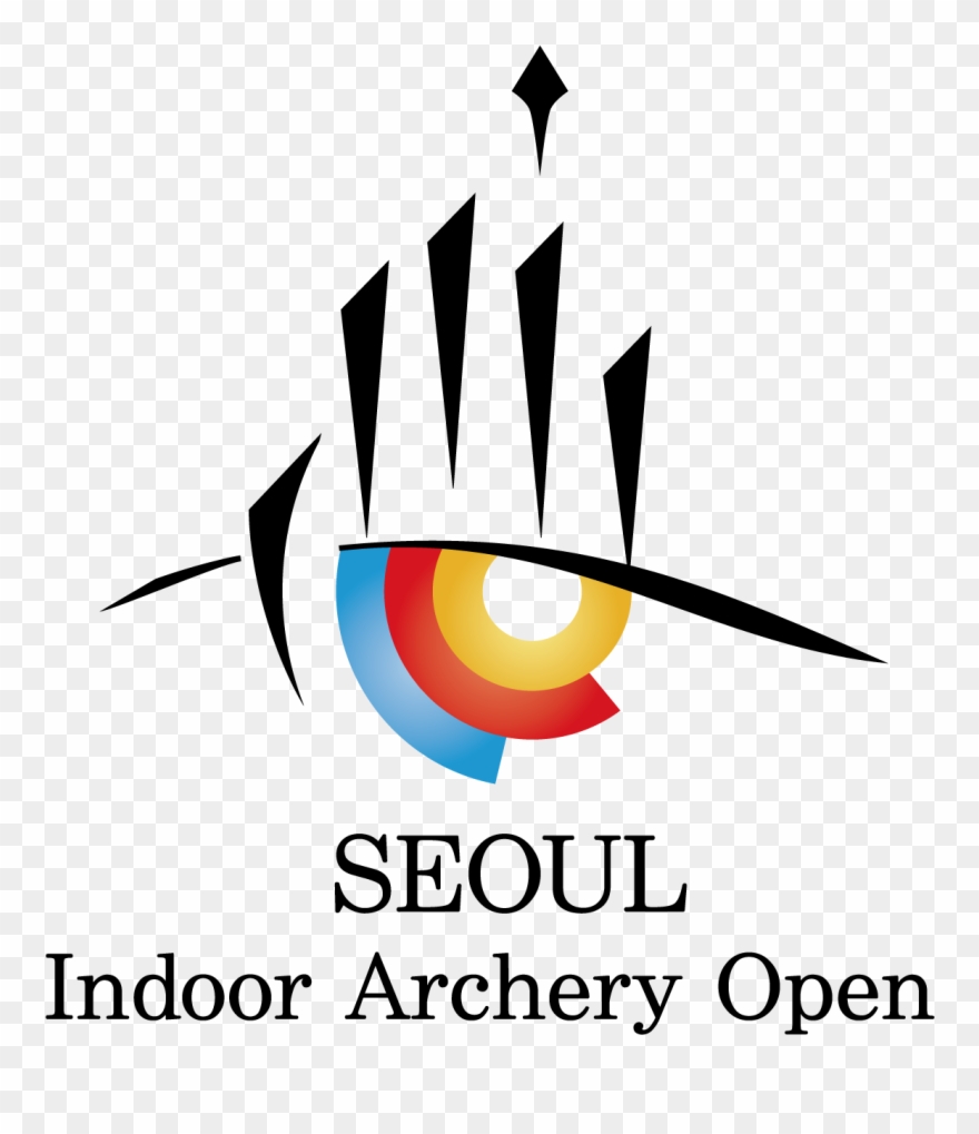 1500 X 1500 1 0 0 - Dribbel Op De Boerderij Clipart