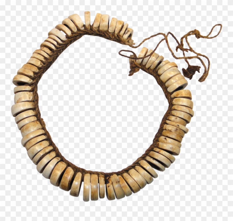 Beads Png Images - Bracelet Clipart