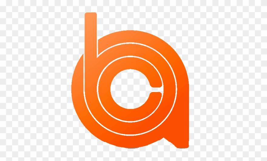 Apnea And Breathing Clinic South Bay - Team4gold Clipart