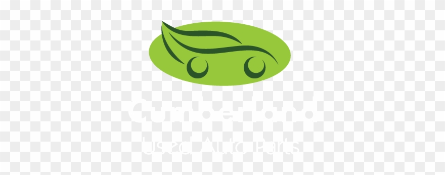 Cumberland Used Auto Parts Clipart