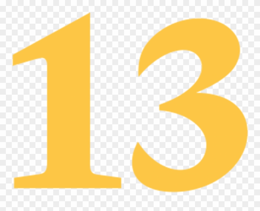 Percentage Of People Charged With Elder Abuse Offenses Clipart