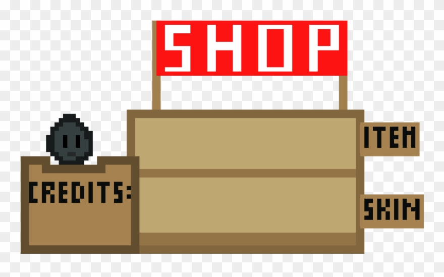 Direct Image Link Clipart