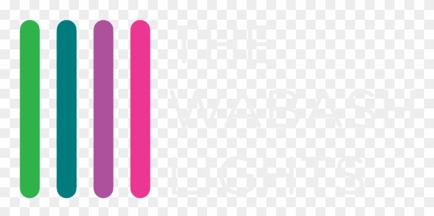 Train Track Clipart Free - Colorfulness - Png Download