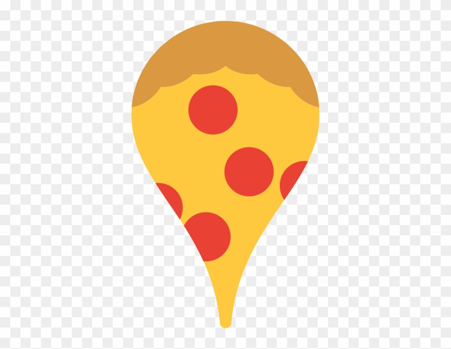 Artboard 1 Copy 11 Clipart