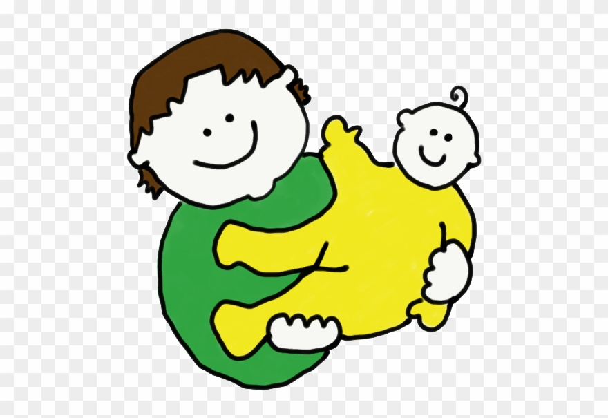 Baby Beans Clipart