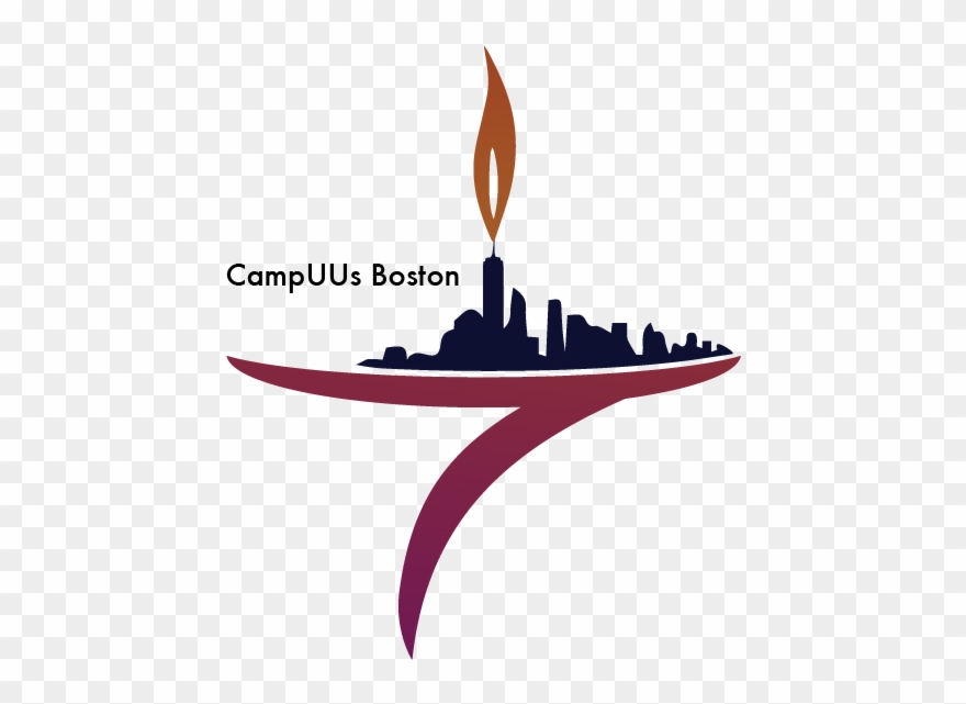 Sign Up To Join The Conversation Clipart