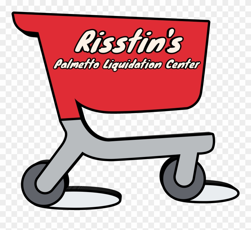 Liquidation Center Serving Palmetto, Florida Clipart
