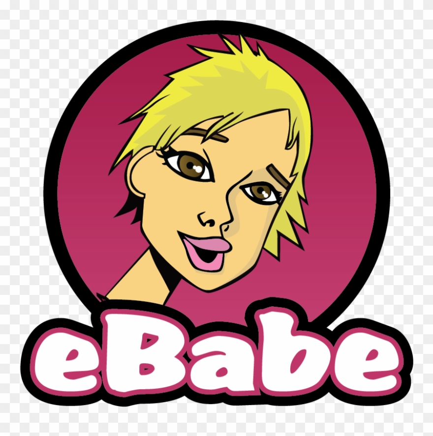 Recent Posts Clipart