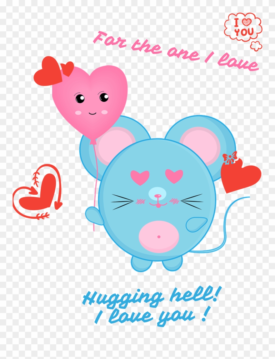 Love, Anniversary, Funny, White, Black, Free Image - Valentine Cute Clipart