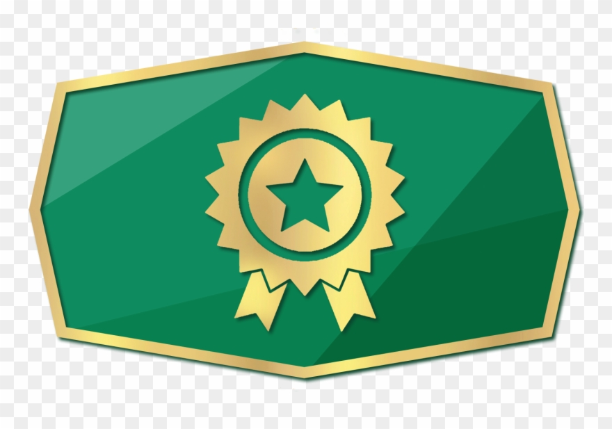 Sponsor - Oficina De Bicicleta Png Clipart