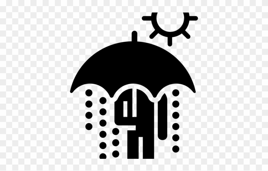 Depression Clipart Emotion - Depression Clipart Transparent - Png Download