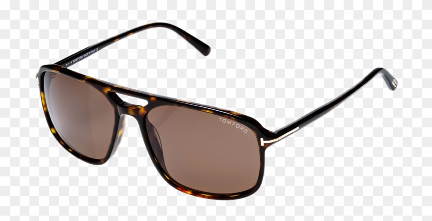 Kontaktlinsen Gg0010s Sunglasses Classic Ray-ban Metal - Gucci Gg0124s Clipart