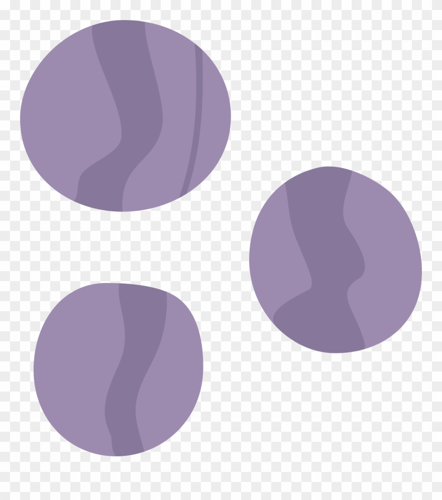 Vector Effects Marble - Marble Pie Cutie Mark Clipart