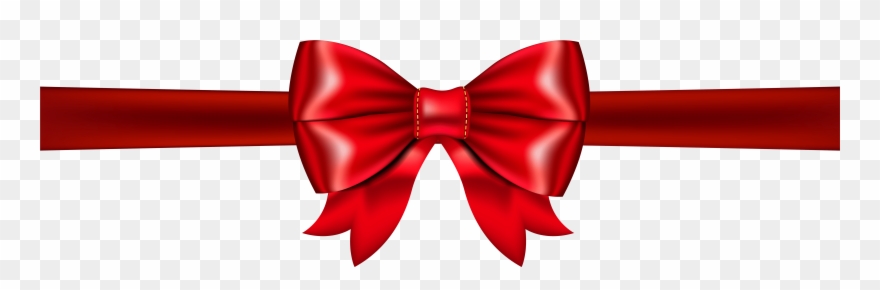 Ribbon Cutting Clip Art - Png Download