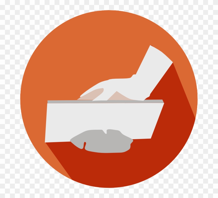 Regrouting Icon Clipart