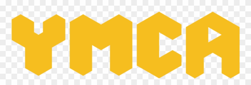 Pokesdown Youth Club Offers Weekly Open Access Sessions - Ymca Clipart