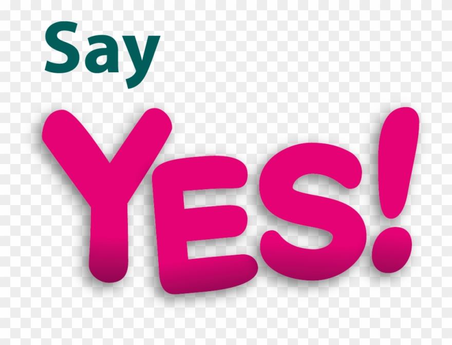 The Ymca Of Oakville Is Excited To Host Megathon, Our - Spin In Het Web Clipart