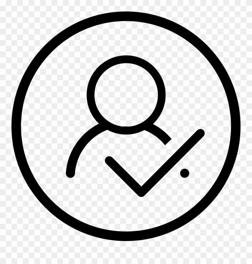 Png File - Circle Clipart