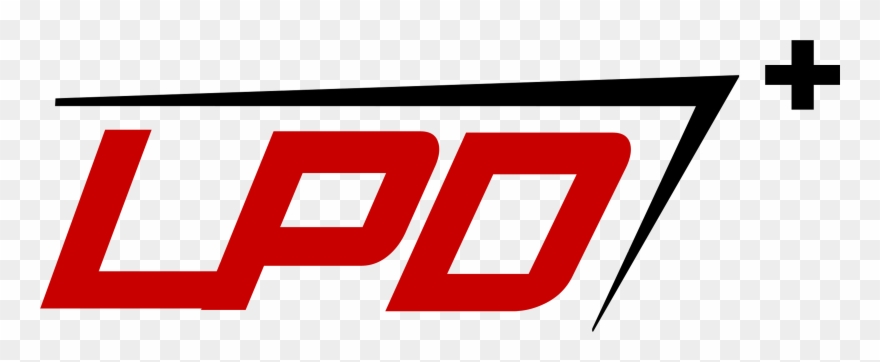 Data Integrated Baseball And Softball Training For Clipart