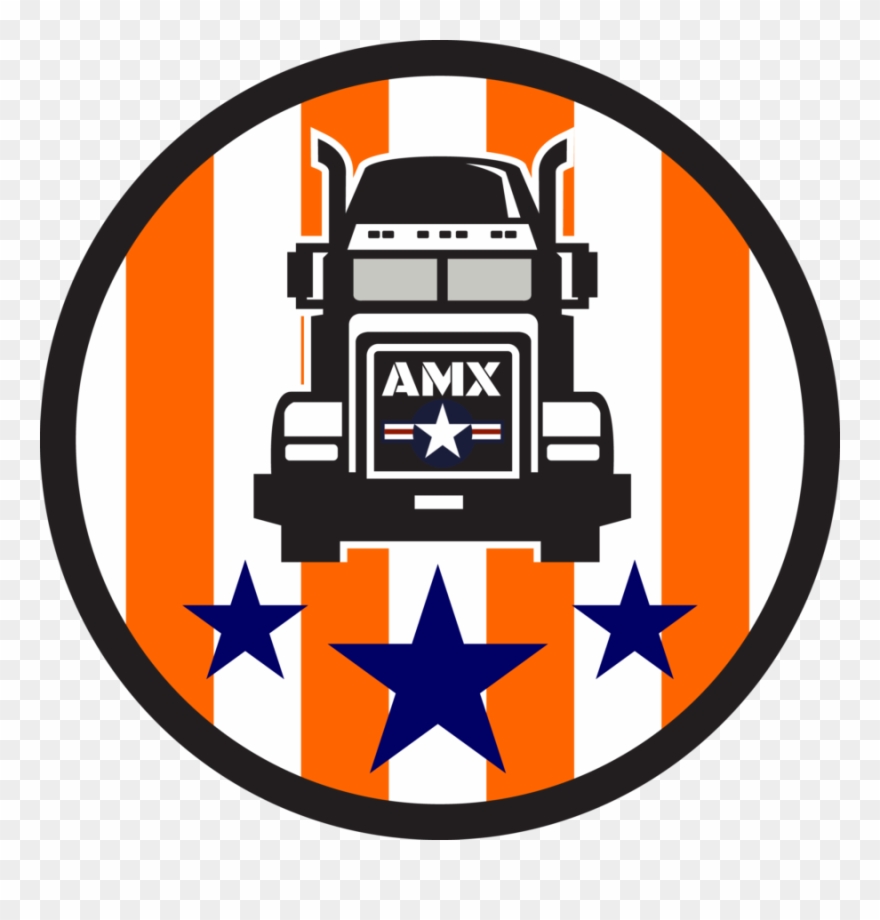 Fill Dirt, Topsoils, Select Fill And Sands From Manufacturing - Air Force Clipart