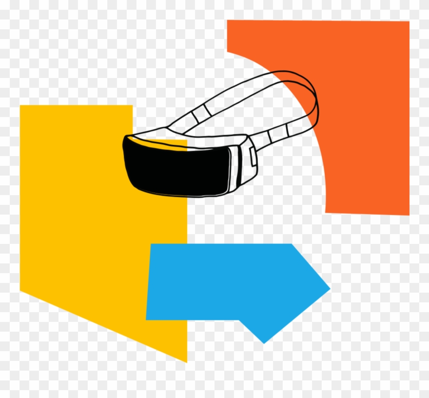 Design Portland Is All Of Us, Made Better Together Clipart