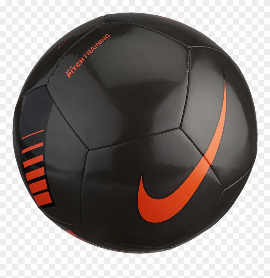 Pitch Training Ball Poobie - Football Price In India Clipart