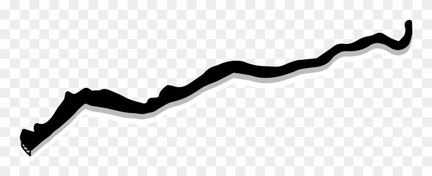 Stausee Solis - Slope Clipart