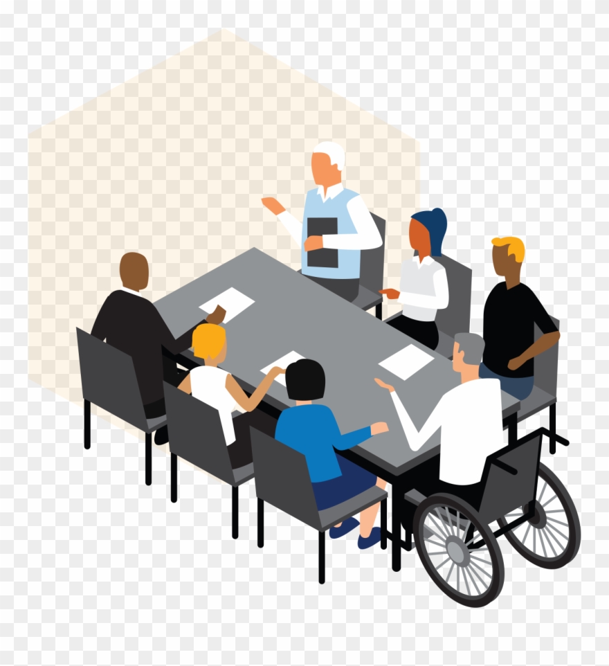 Equity Inclusion Pledgela - Illustration Clipart