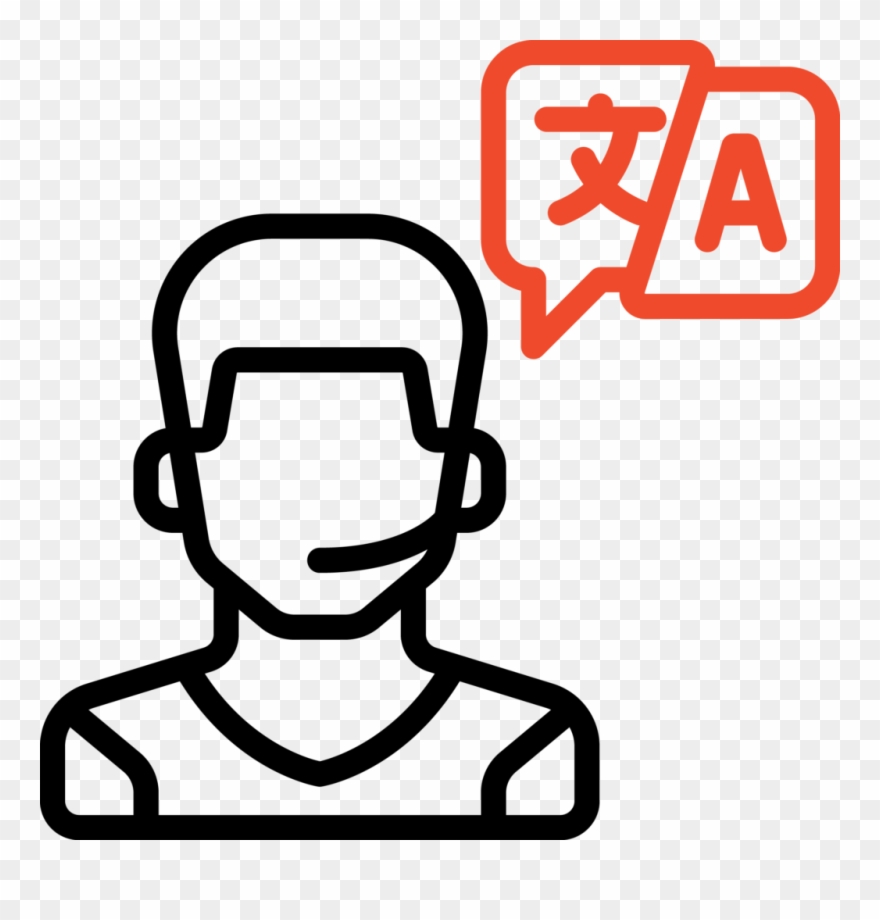 Betting App Solution Developers - Consultant Icon Svg Clipart
