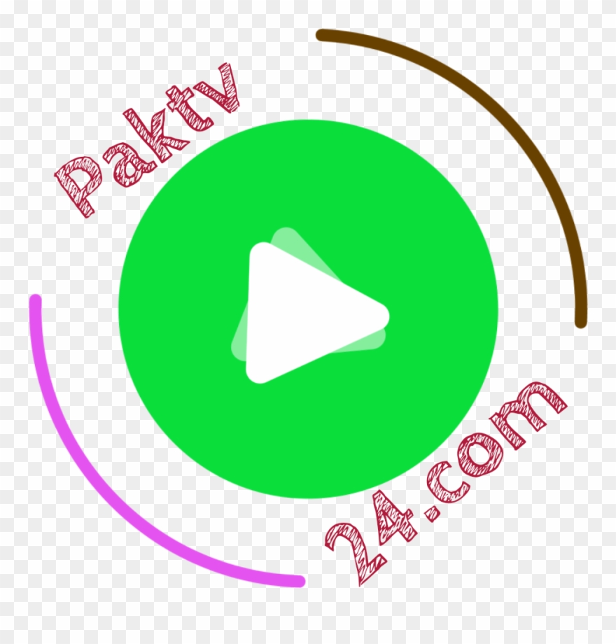 My Tv Clipart