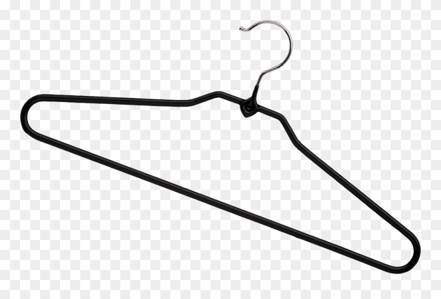 Choose Your Colour Clipart