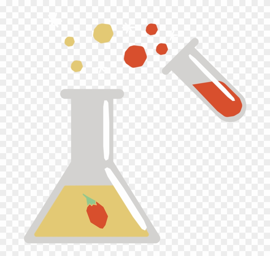 Experiment-01 - Graphic Design Clipart