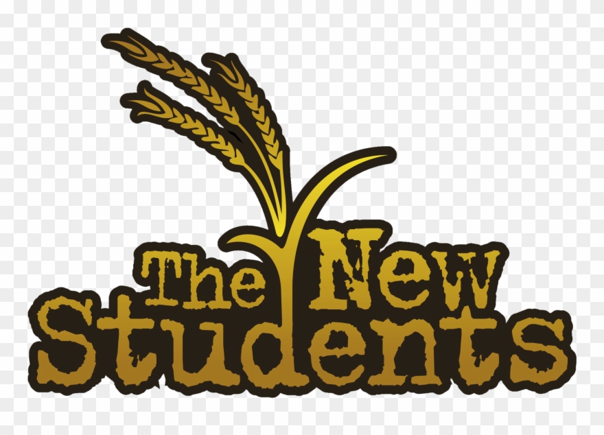 Download Logo Clipart