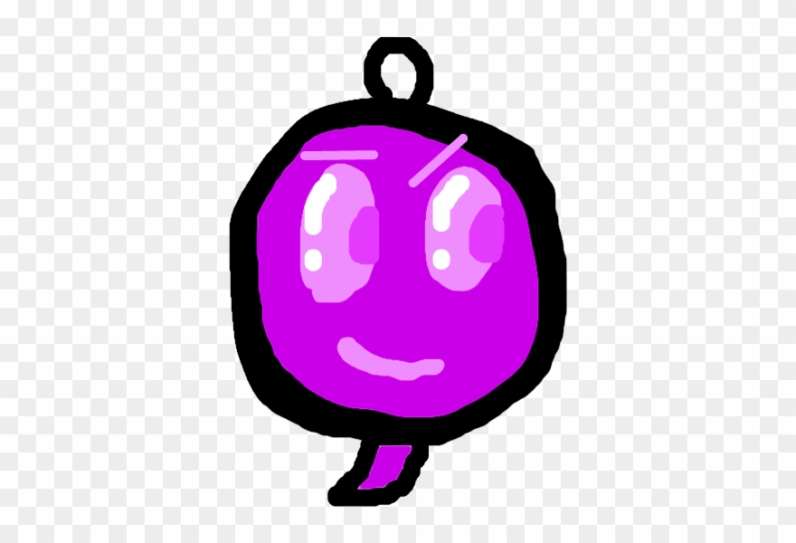 Disco Beet Clipart