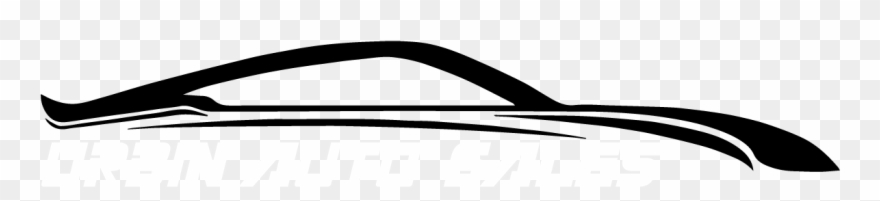 Urbin Auto Sales Clipart