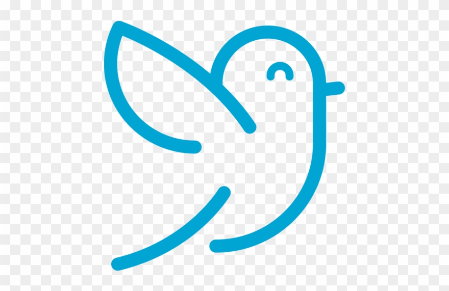 Bluebird Hemp 250mg Clipart